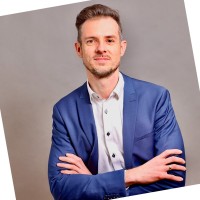 Benjamin Bitzer MRICS
