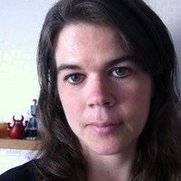 Emma Hansen Dahlqvist