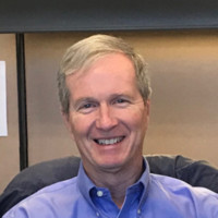 David Brady