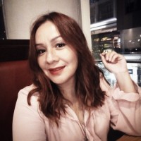 Brenda Supervisora