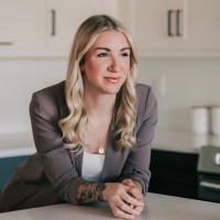 Theresa Power