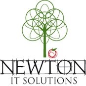 Newton IT Solutions