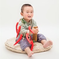 费百璐