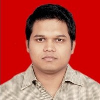 Hem Kumar