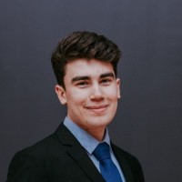 Harry Nicholls