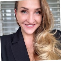 Lana Schneider