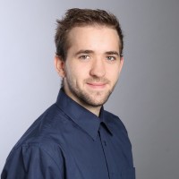 Michael Brandmaier