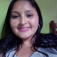 Dione Leite da Silva