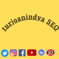 Anindya Turjo