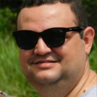 Josimar Zuquetti