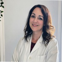 Diana González Cano