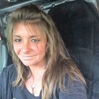 Nicole Ranney