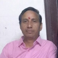 Deepak Sharma
