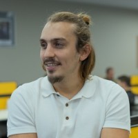 Ergün Erkan