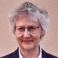 Karen Howe