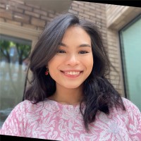 Sarah Amirah Johan