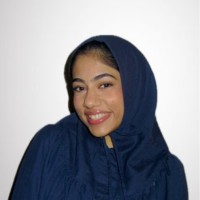 Ummehani Shipchandler