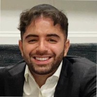 Daniel Aaron