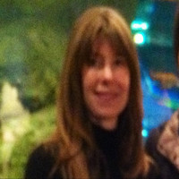 Erica Snyder, Crm Cic Acsr