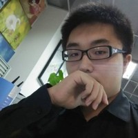 Dirk Wah