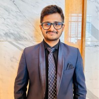 Rahul Agarwal