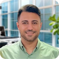 Javad Seyyedhamzeh