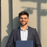 Hrishit Gajjar