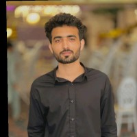 Waleed Riaz