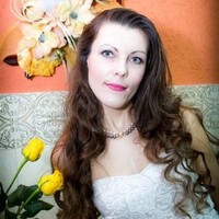 Наталья Иванькова