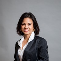 Cindy Thuy Duong