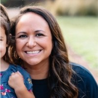 Natalie Garman