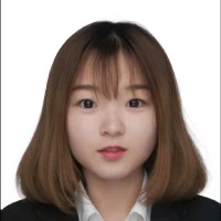 杨凯丽