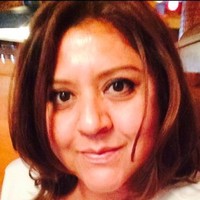 Martha M. Sanchez