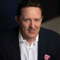 Ryan Jolliffe