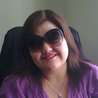 Maritza Pezo