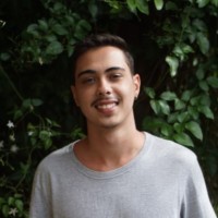 João Vitor Murta