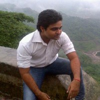Aman Deep