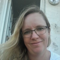 Leila Moselund Møller