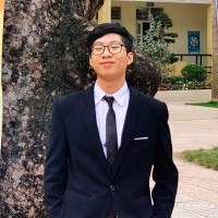 Hai Kieu