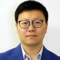 Hongzhe Li