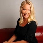 Maria Hjelmar