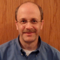 Mike Bixler