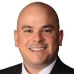 Hector Garcia