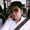 Rohit Kumar