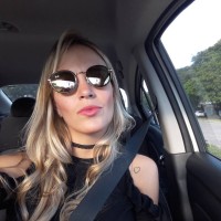 Anne Chamberi