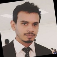 Fazla Alahi