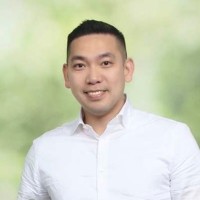 Vinson Yu