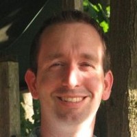 Dean Cantwell