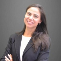 Catalina Solari