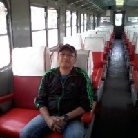 Cesar Augusto Herrera Sandoval
